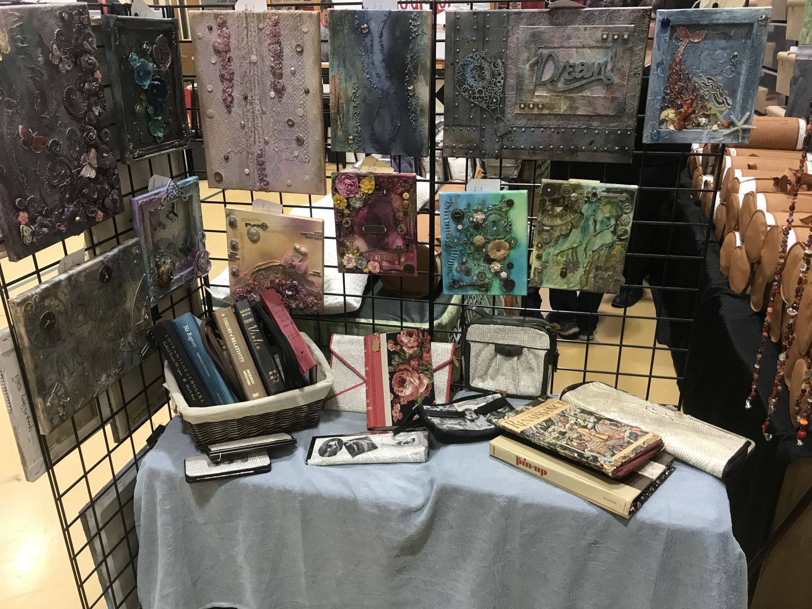Colony HS Show 2018.jpg